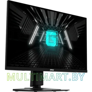 Игровой монитор MSI G274QPF E2 картинка 2